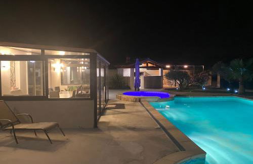 Petit paradis en Provence - Foto 10