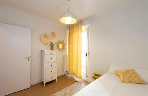 Première ligne de plage, face à la mer - Foto 21