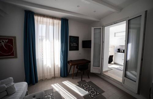 Don Ciccio & Mannina - Suite Apartments - Foto 55