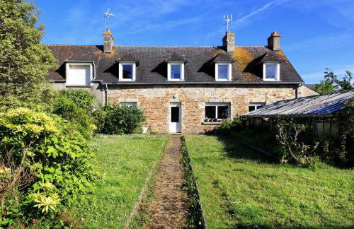 Le Cottage des Pêcheurs - Charmante Maison pour 6 - Foto 8