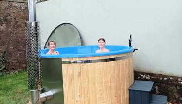 The Old Gasworks - Foto 5