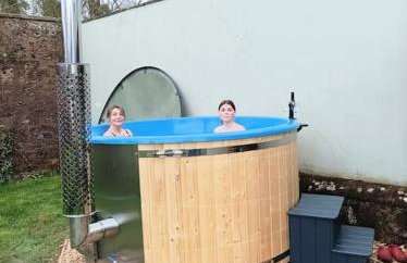 The Old Gasworks - Foto 5