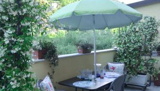 La Casetta di Gio' con Parcheggio - Foto 3