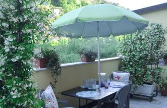 La Casetta di Gio' con Parcheggio - Photo 3