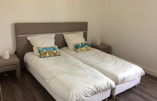 Magnifique villa spacieuse 3 chambres tout confort - Foto 13