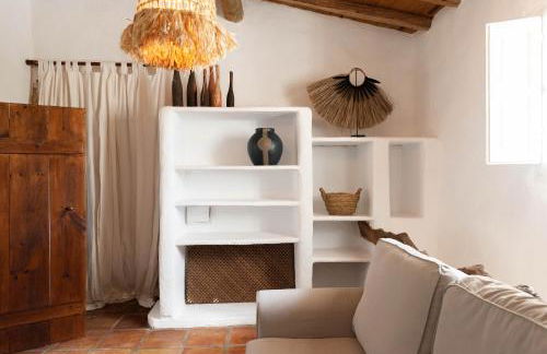 Hotel Can Sastre - Foto 42