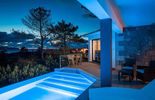 Atlantic Heritage Luxury Villa - Photo 33