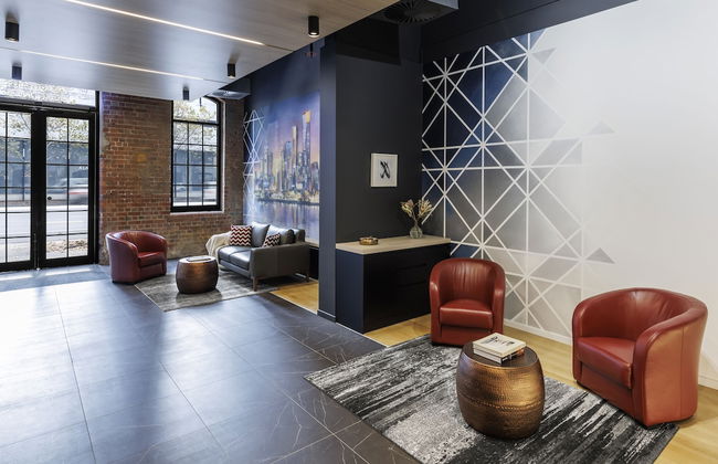 Imagine on Southbank - Photo 2