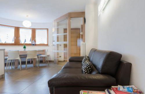 Il Mondo di Patty 2 - Foto 12