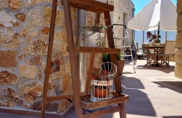 Deluxe Villa Home, Peace & Spa - Foto 8