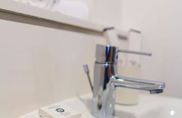 Birmingham City Centre- Free Parking - No Deposit - Foto 46