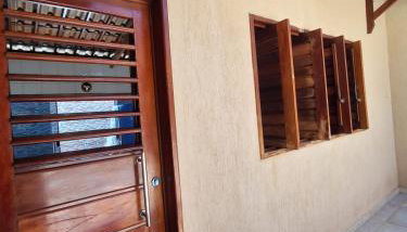 Casa MARAGOGI com PISCINA e área GOURMET COMPLETA - Foto 3