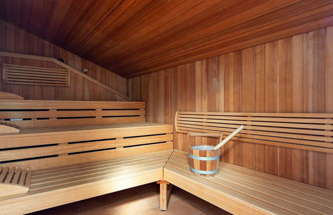 Holiday Home in Grömmitz - Foto 4