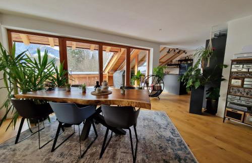 Exclusive 120 qm Wohnung am Wössner - Foto 10