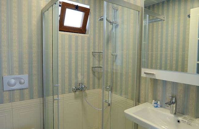 My Garden Akyaka - Foto 17