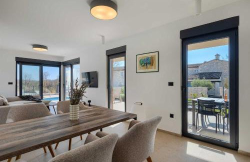 Vila Kumpanija with Pool by Vacay Villas - Photo 58