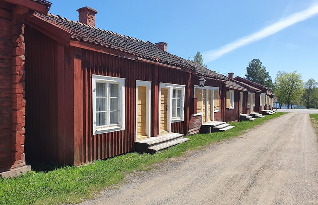 Lövångergården - Photo 68