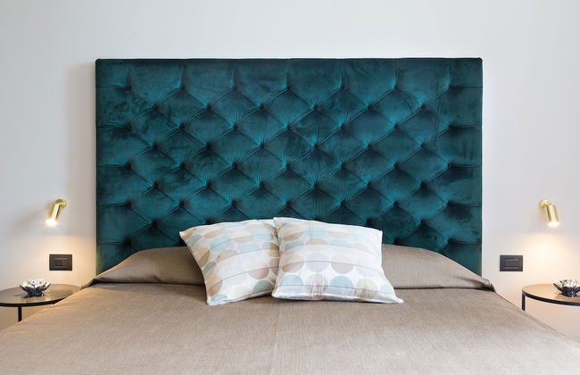 Amazing View Colosseo - Photo 2