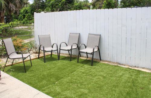 4 Mi to Shore Family Home in Daytona Beach - Foto 24