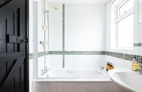 Little Pityme - Foto 23