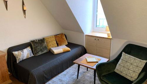 Villa Ammonit - Foto 5