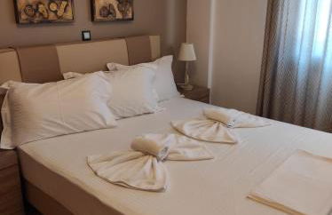 Astradeni luxury apartments Vootis - Foto 8