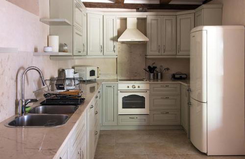 Villa Lopud In Dubrovnik - Photo 26