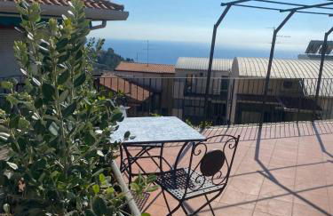 Casa Vista Azzurra - Foto 44
