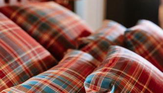 Regal House Castel Gandolfo Golf - Foto 2