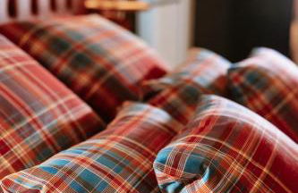 Regal House Castel Gandolfo Golf - Foto 2