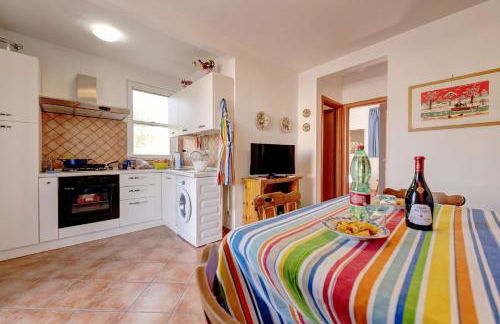 Il Mare In Giardino - Foto 63