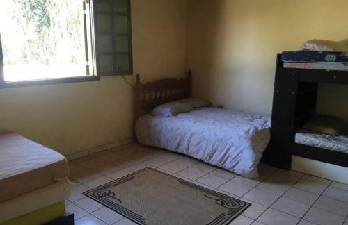 Chácara das Violetas - Photo 16