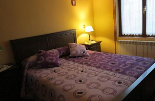 El Arco (Vivienda Uso Turístico) - Foto 1