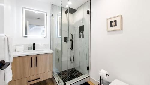 Platinum Suite LA - Foto 5