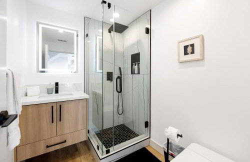 Platinum Suite LA - Photo 5