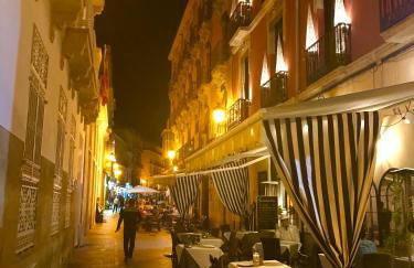 Alicante Hills Apartment Blue - Photo 39