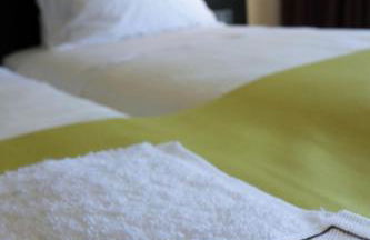 Casa de l Cura - Foto 16