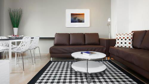 Barcelona Apartment Gran de Gràcia - Foto 3