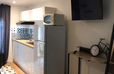 Ele STUDIO indépendant - Photo 9