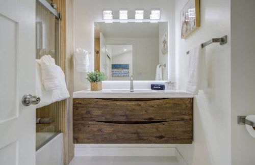 3892 Carmel Pearl home - Photo 26