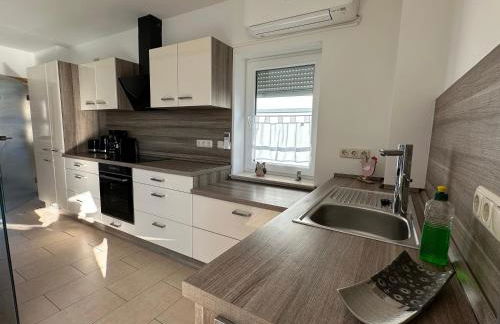 Ferienhaus Weimarer Land - Foto 12