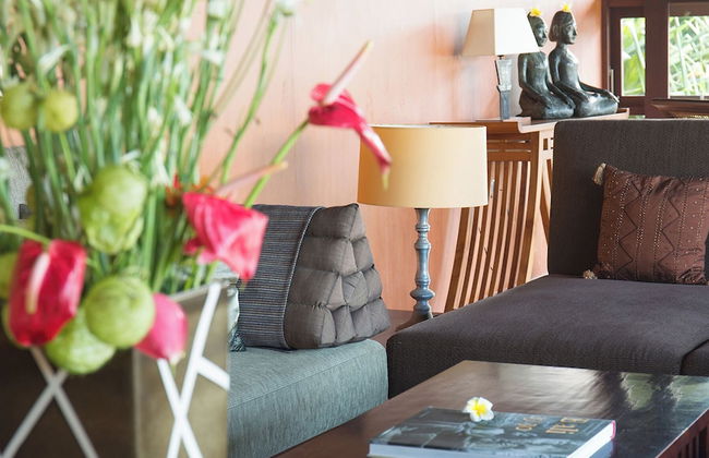 Bayu Gita Estate - Foto 27