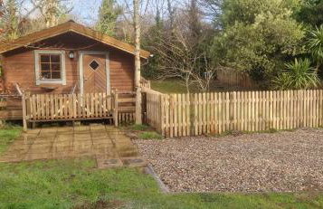 Polgwedhen Lodge - Photo 4