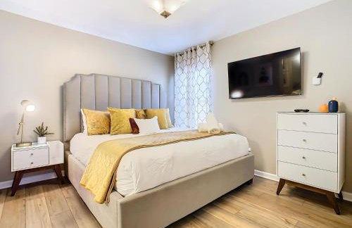 WH7820BS - 5 bedrooms - Pool - Theater - Resort - Photo 39
