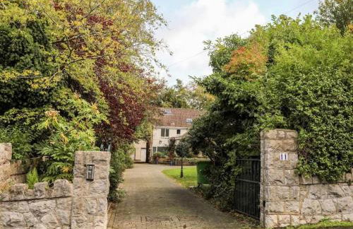 Queen's Cottage - Foto 2