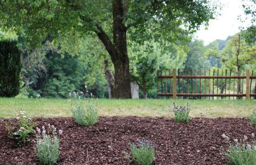 Lautertal Zinne - Foto 2