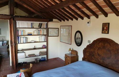 il sogno di Civita - Foto 33