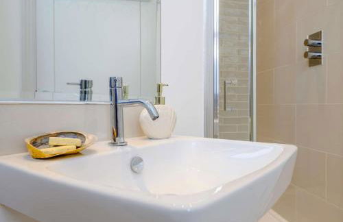 The Sandpiper's Pearl - Foto 27