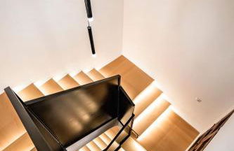 ABBI Suites Casa Rural, Suites & Spa - Foto 14