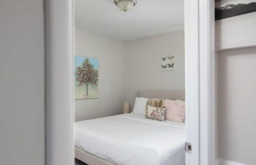 Mins to 5-points-Highland Hideaway - Foto 27